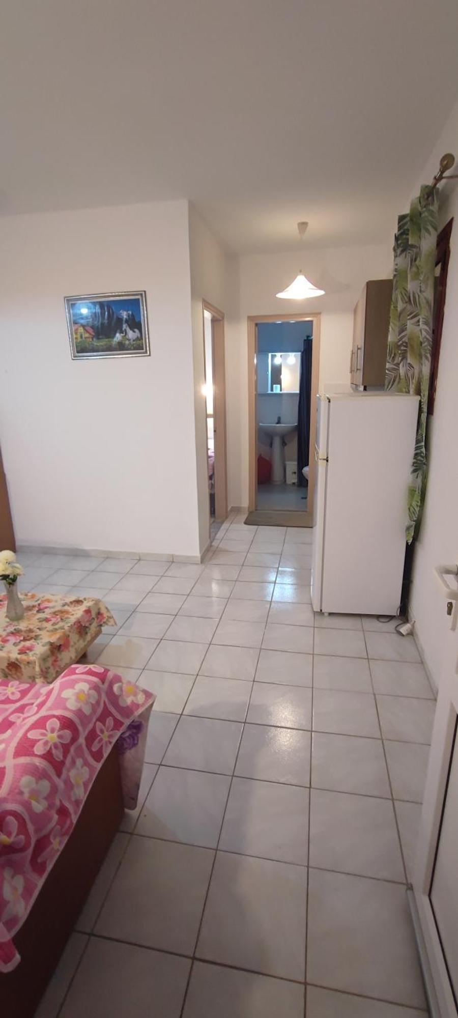 Apartment Acapoulco *