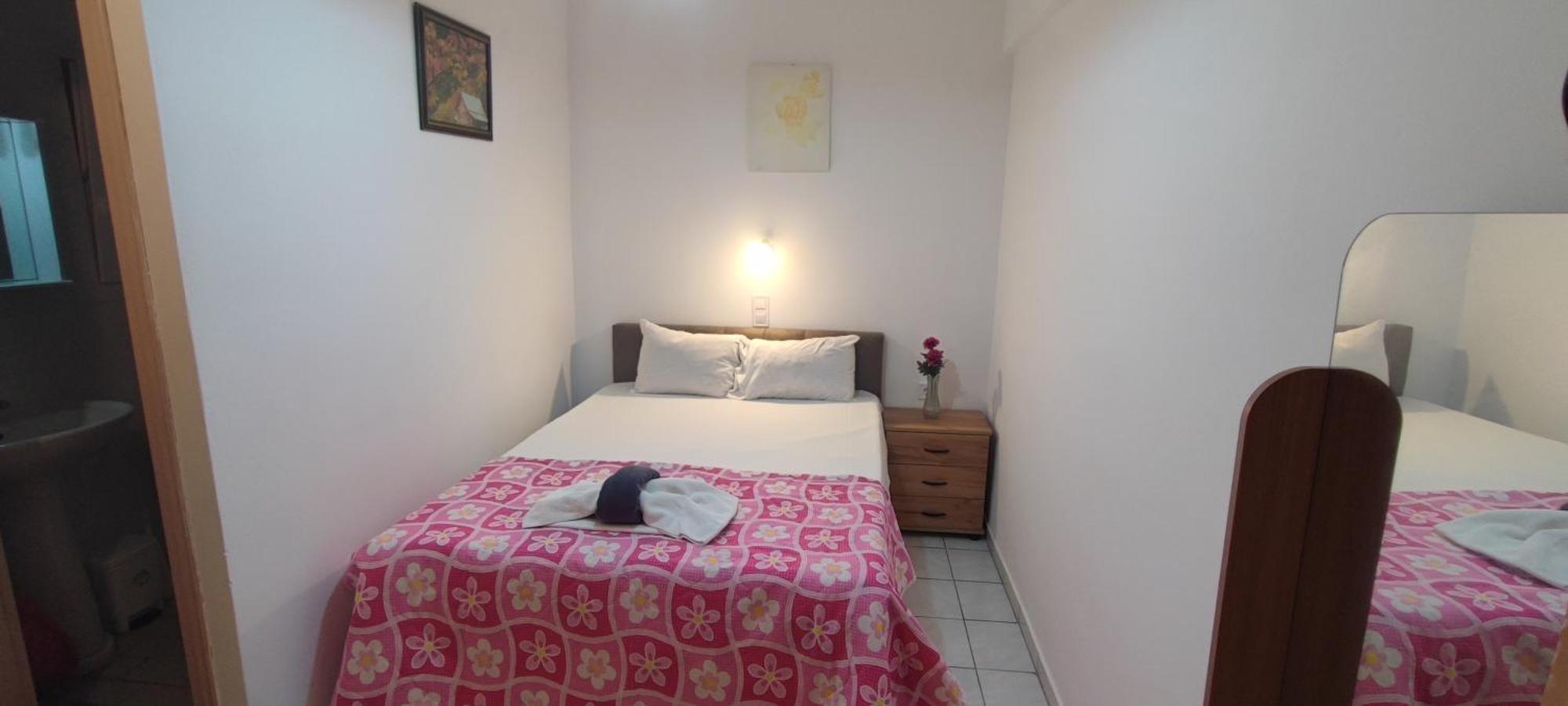 Apartment Acapoulco